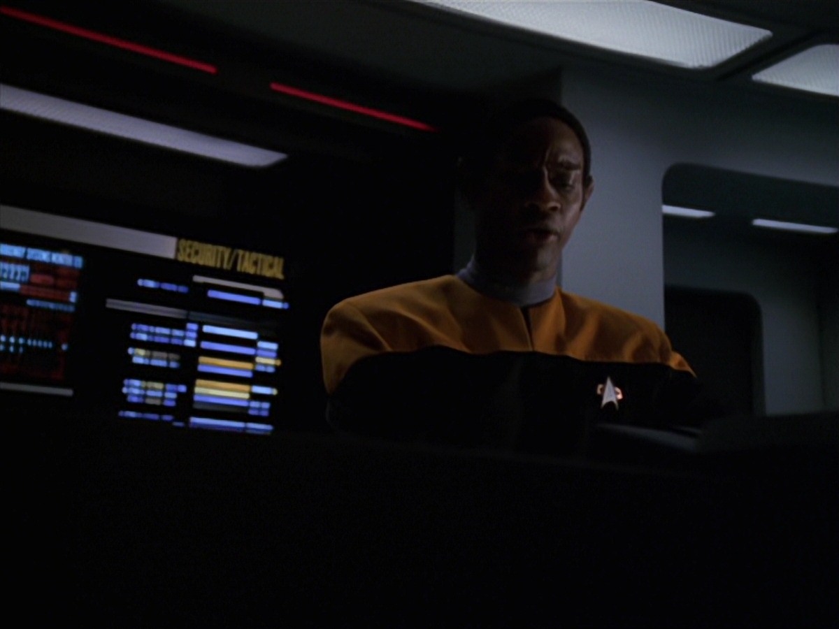 extant_StarTrek_VOY_7x25_7x26-Endgame_2422.jpg