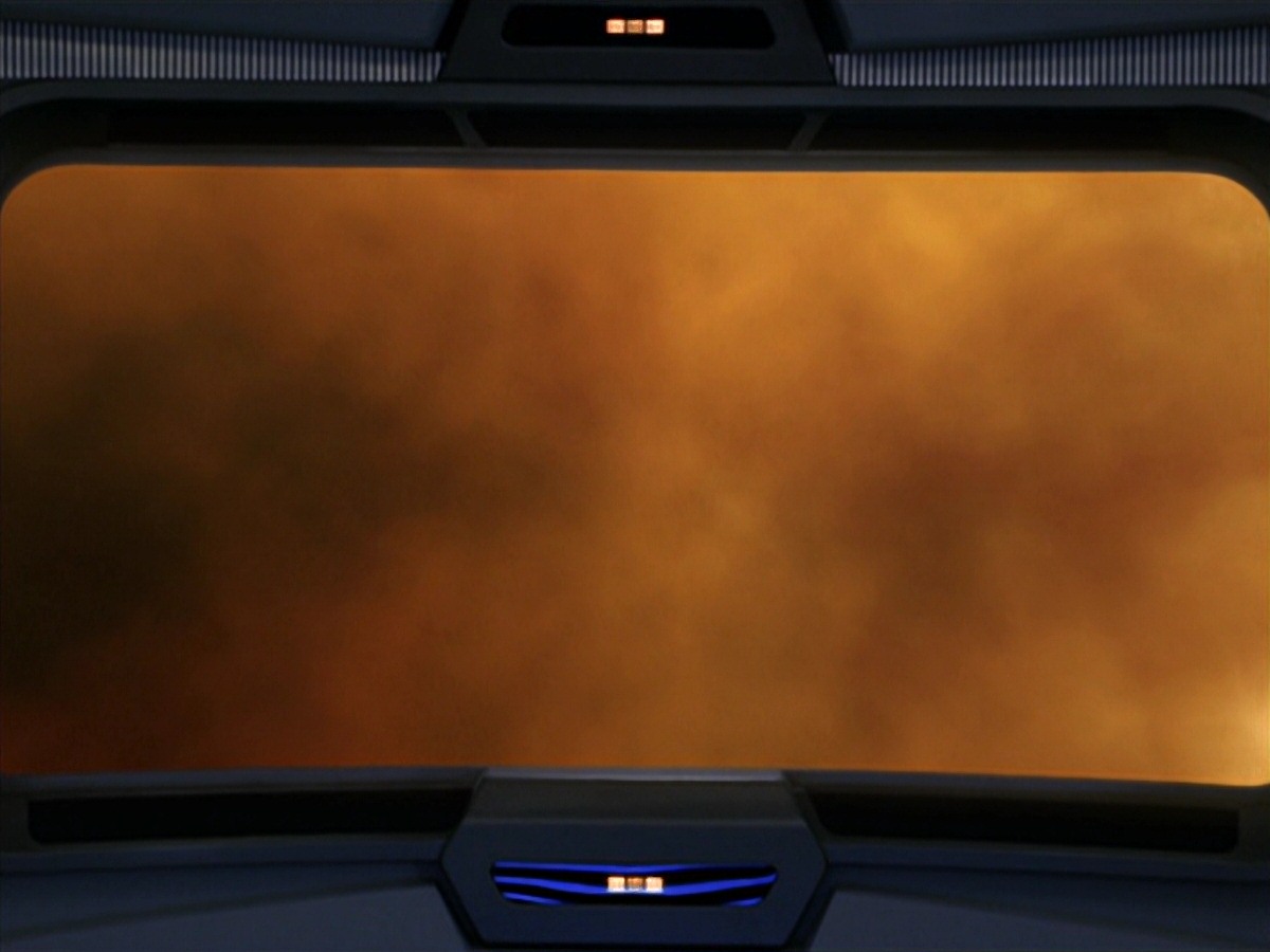 extant_StarTrek_VOY_7x25_7x26-Endgame_2428.jpg