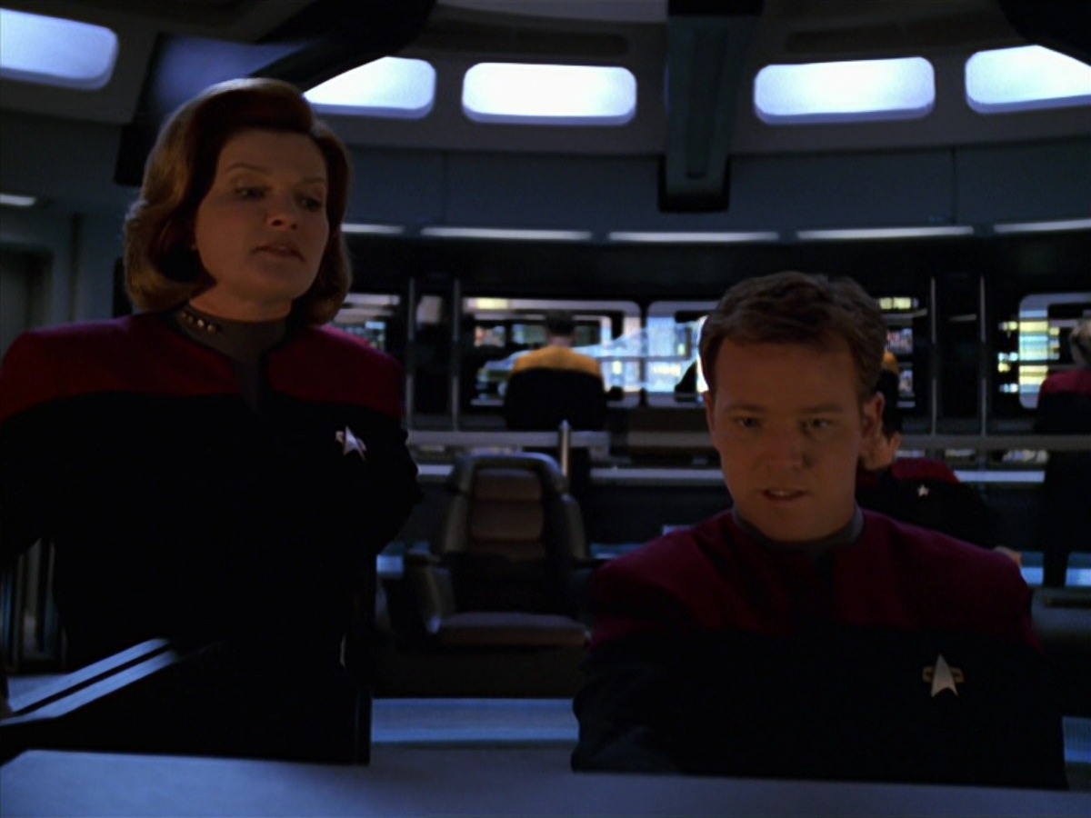 extant_StarTrek_VOY_7x25_7x26-Endgame_2429.jpg