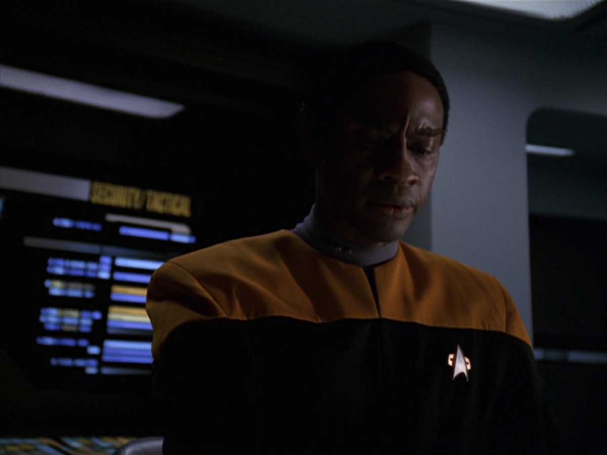 extant_StarTrek_VOY_7x25_7x26-Endgame_2439.jpg