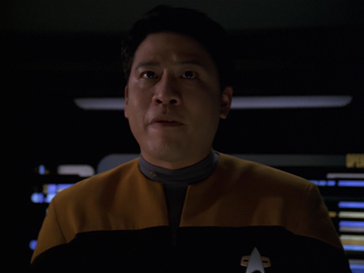 extant_StarTrek_VOY_7x25_7x26-Endgame_2448.jpg