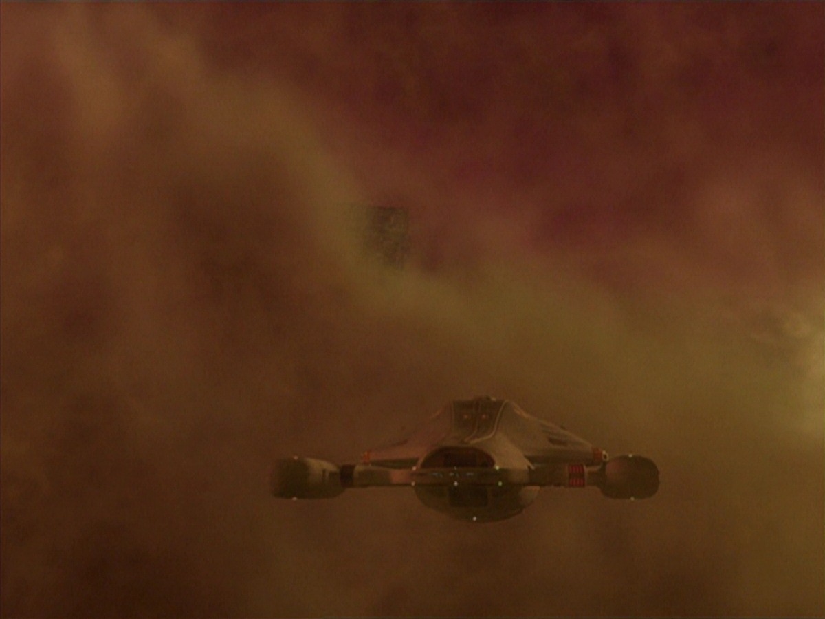 extant_StarTrek_VOY_7x25_7x26-Endgame_2450.jpg