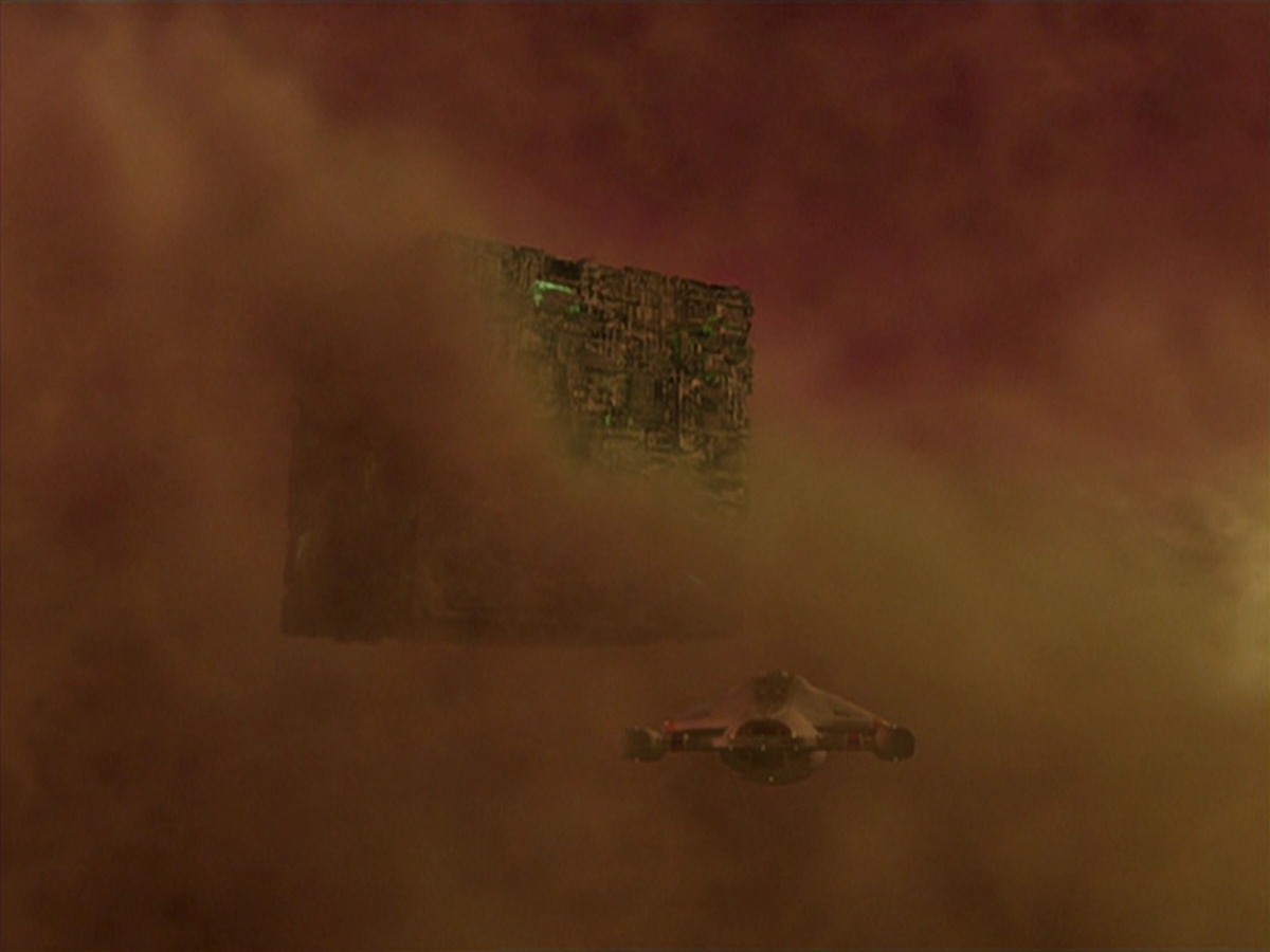 extant_StarTrek_VOY_7x25_7x26-Endgame_2453.jpg