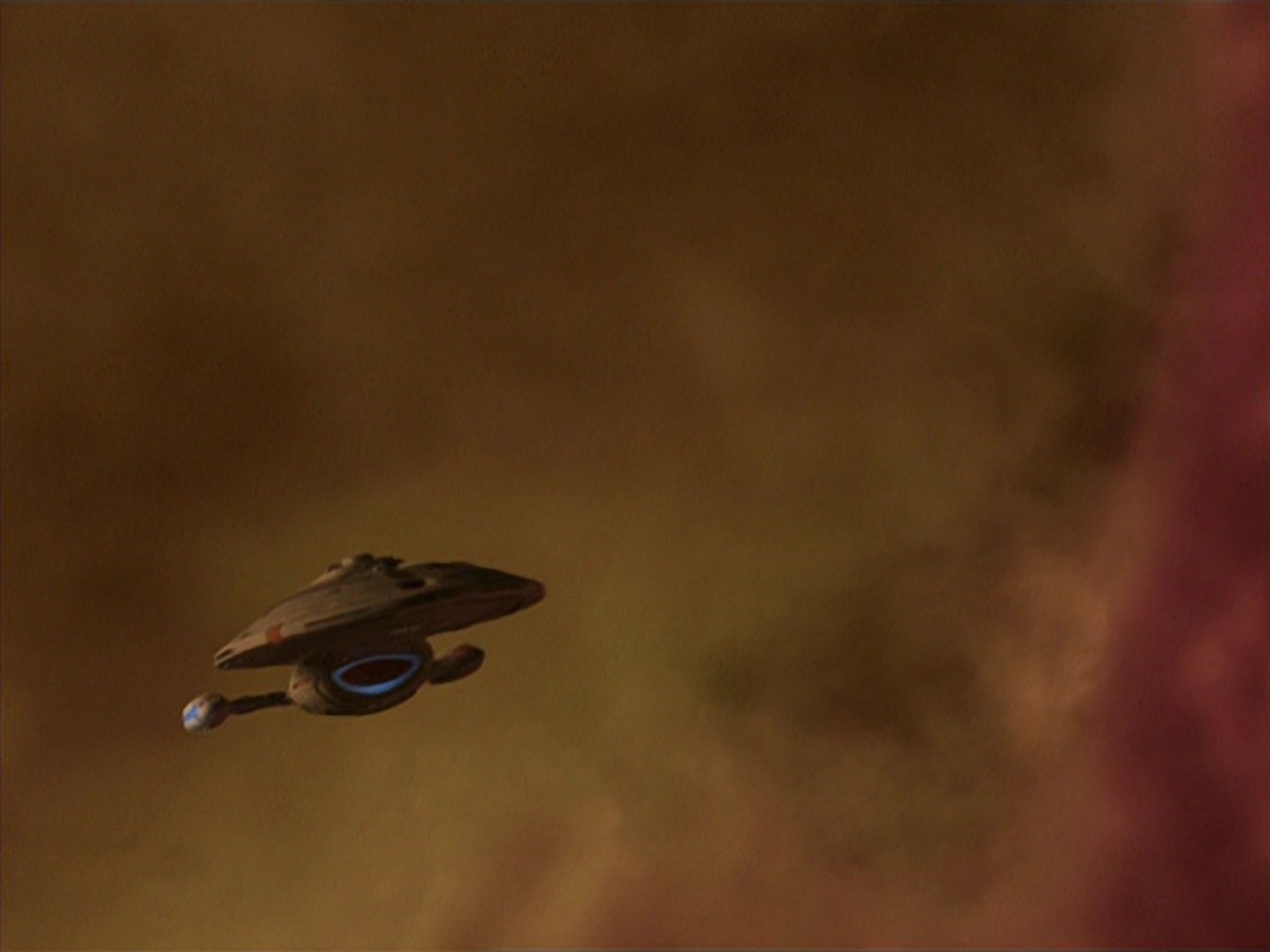 extant_StarTrek_VOY_7x25_7x26-Endgame_2458.jpg
