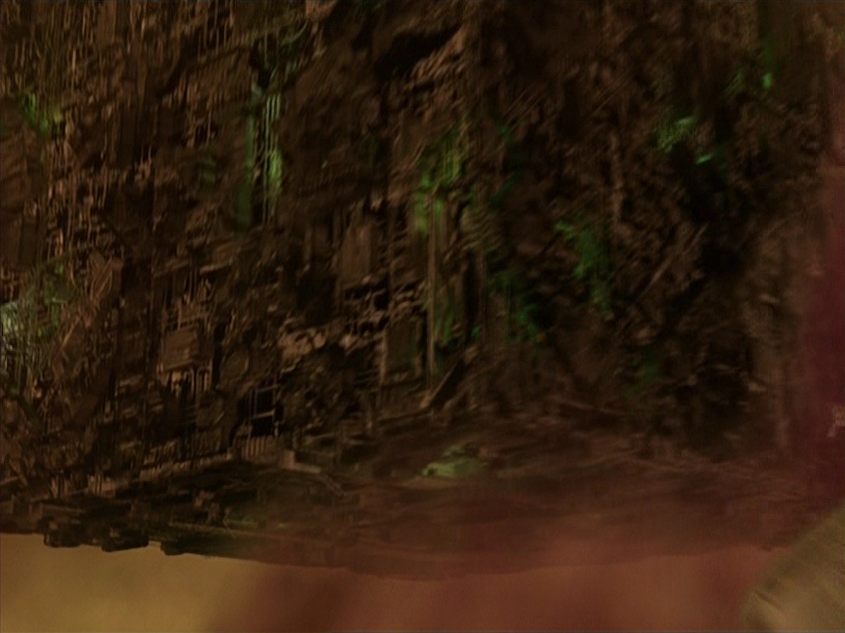 extant_StarTrek_VOY_7x25_7x26-Endgame_2461.jpg