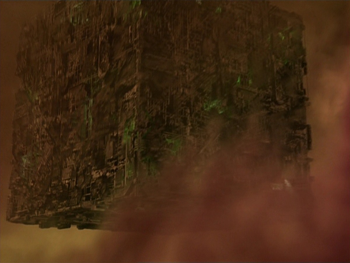 extant_StarTrek_VOY_7x25_7x26-Endgame_2462.jpg