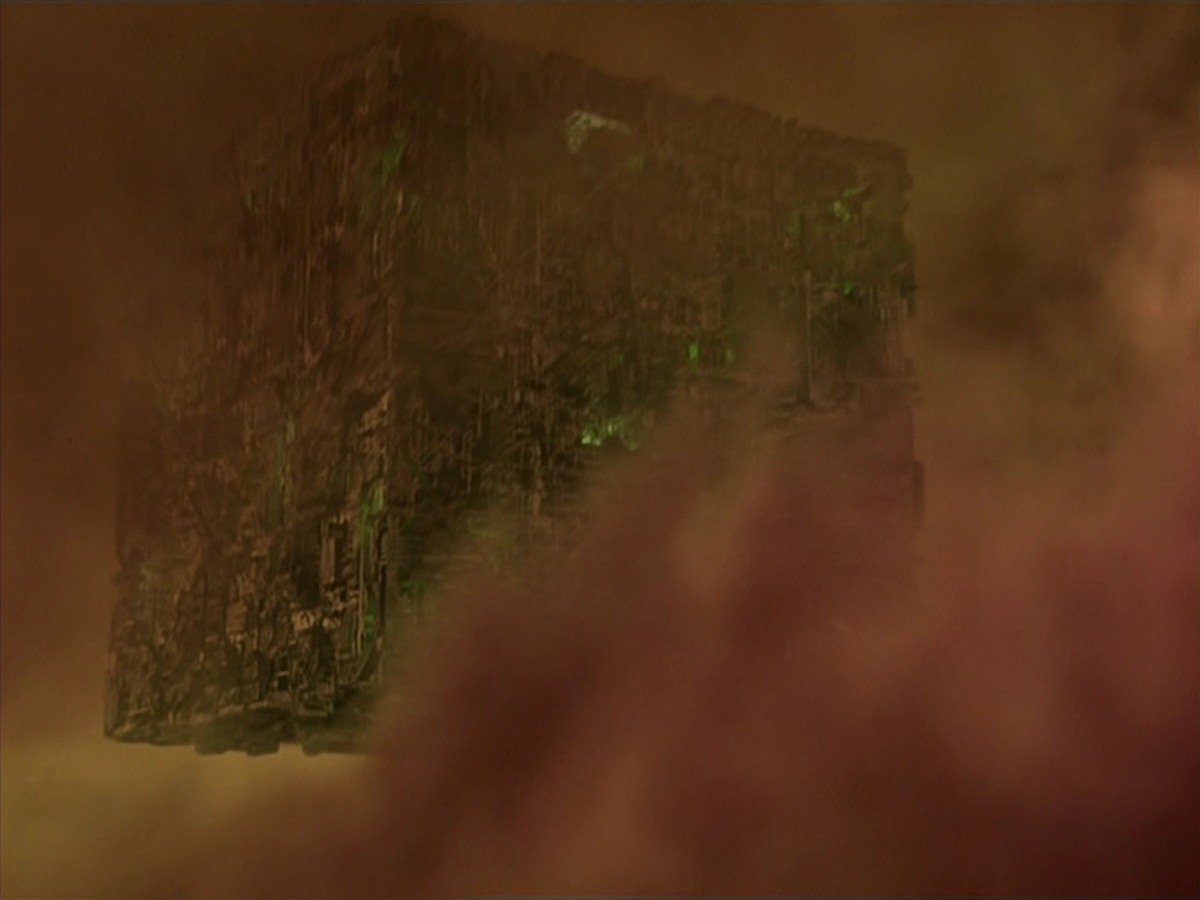 extant_StarTrek_VOY_7x25_7x26-Endgame_2463.jpg