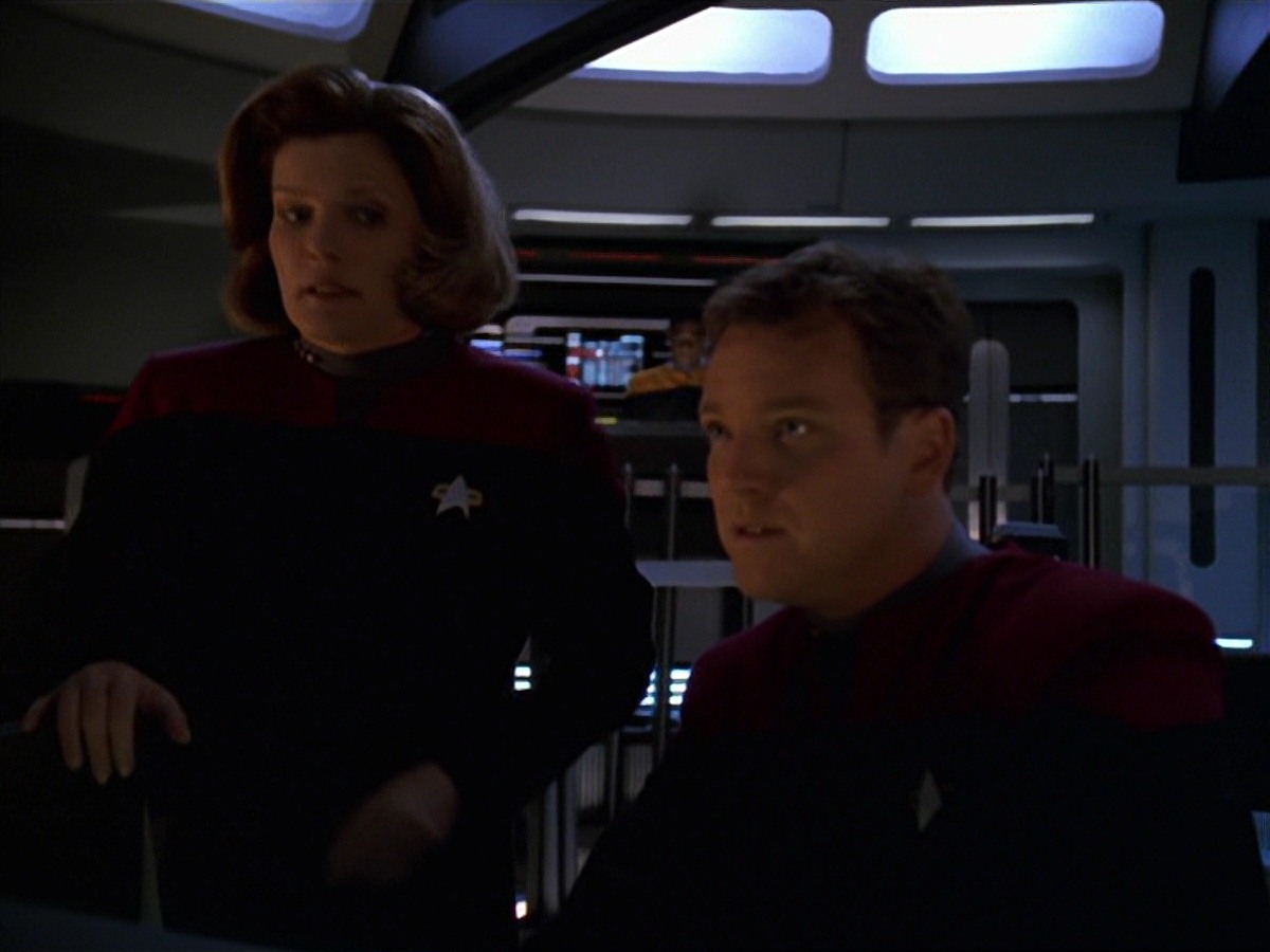 extant_StarTrek_VOY_7x25_7x26-Endgame_2467.jpg