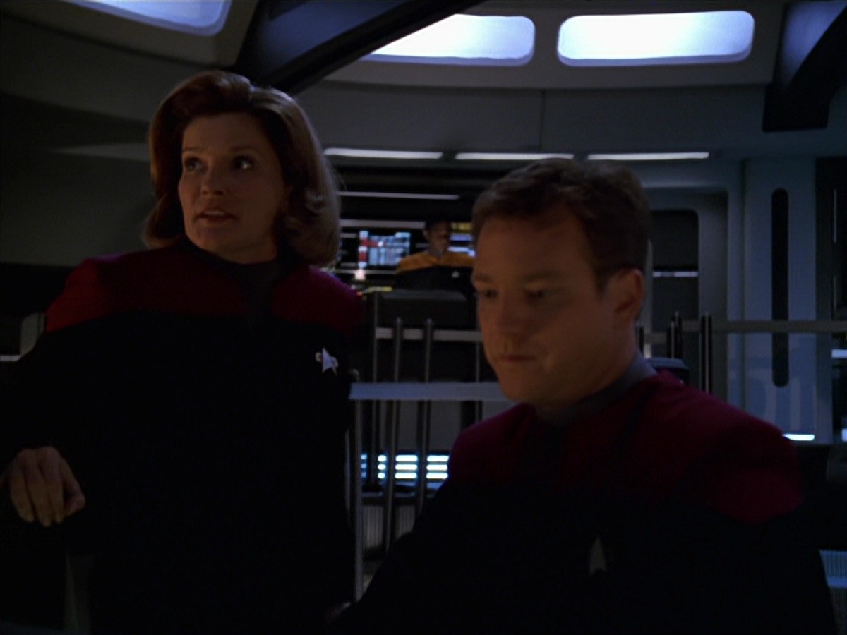 extant_StarTrek_VOY_7x25_7x26-Endgame_2468.jpg