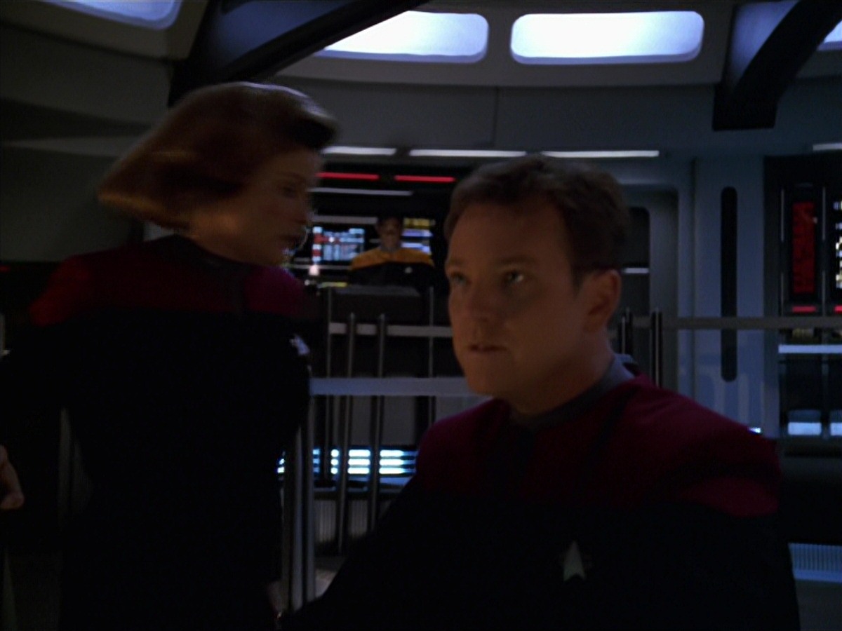 extant_StarTrek_VOY_7x25_7x26-Endgame_2469.jpg