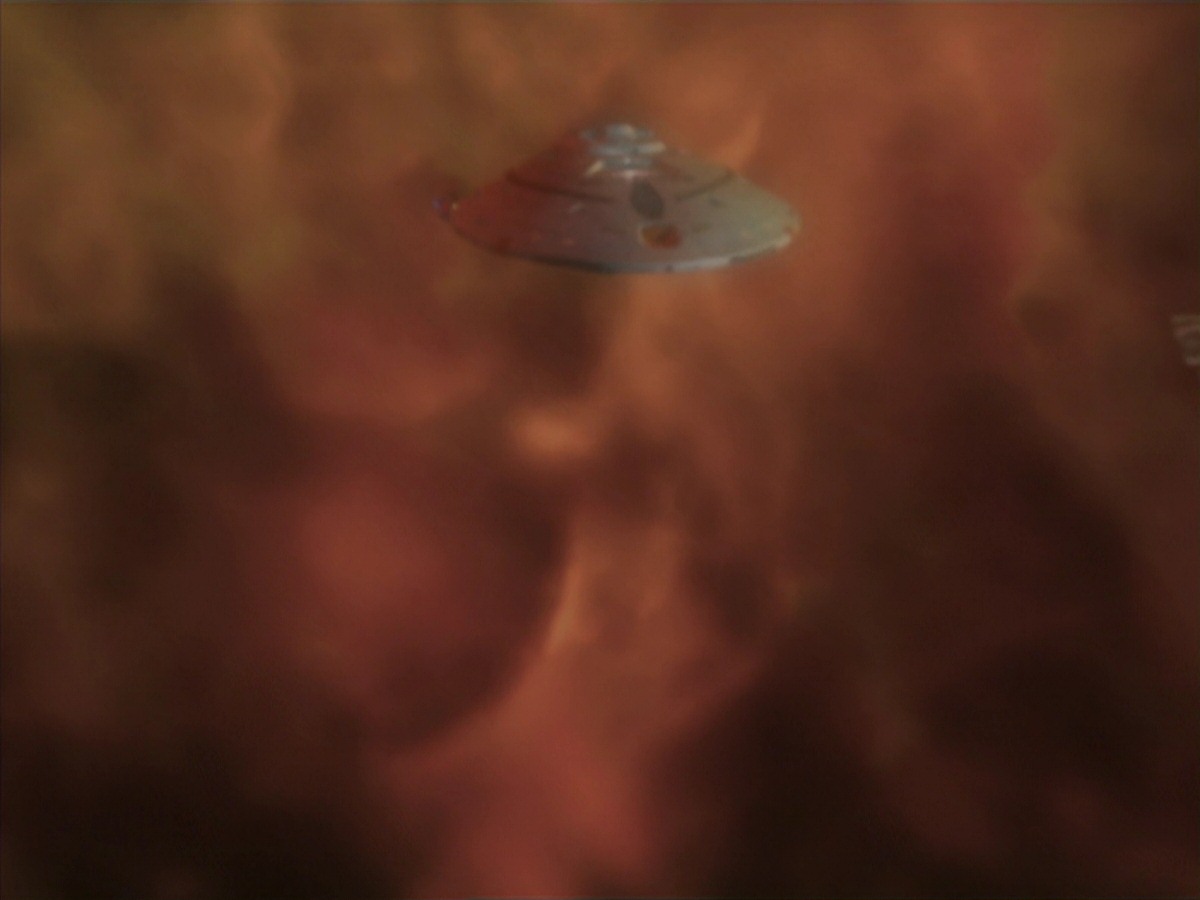 extant_StarTrek_VOY_7x25_7x26-Endgame_2473.jpg
