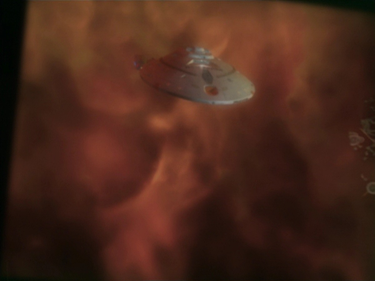 extant_StarTrek_VOY_7x25_7x26-Endgame_2475.jpg