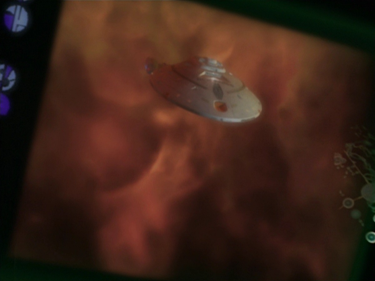 extant_StarTrek_VOY_7x25_7x26-Endgame_2476.jpg