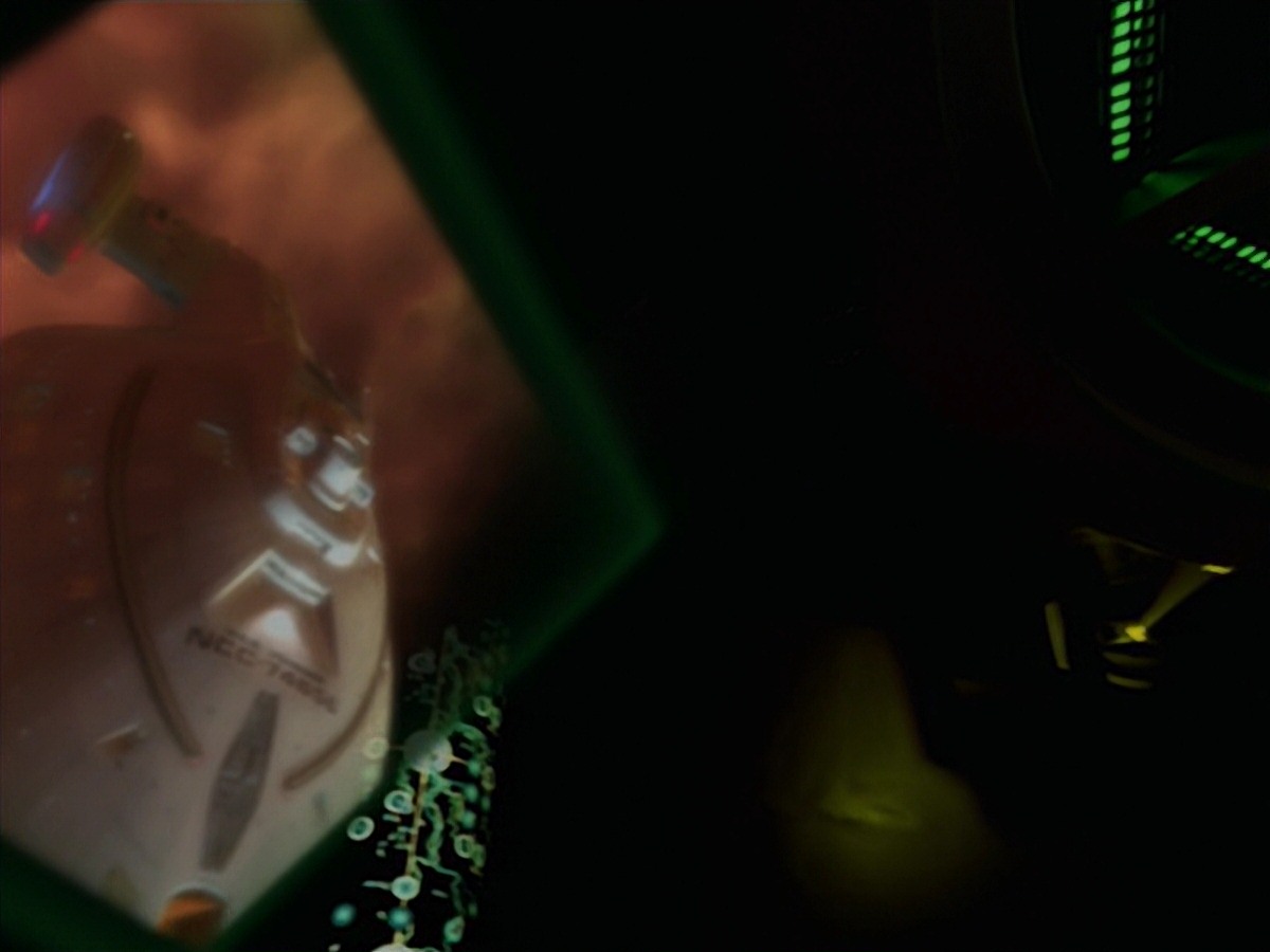 extant_StarTrek_VOY_7x25_7x26-Endgame_2482.jpg