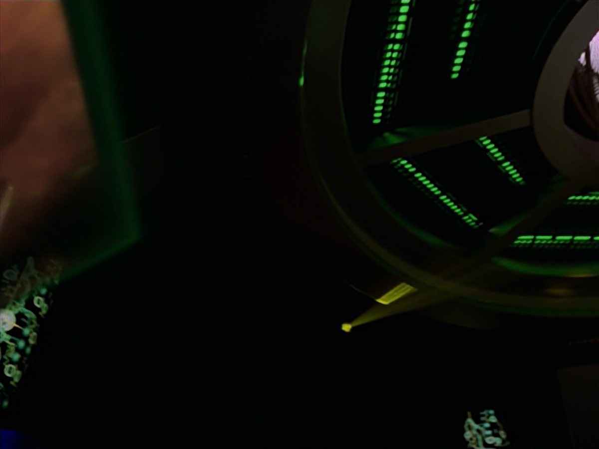 extant_StarTrek_VOY_7x25_7x26-Endgame_2484.jpg