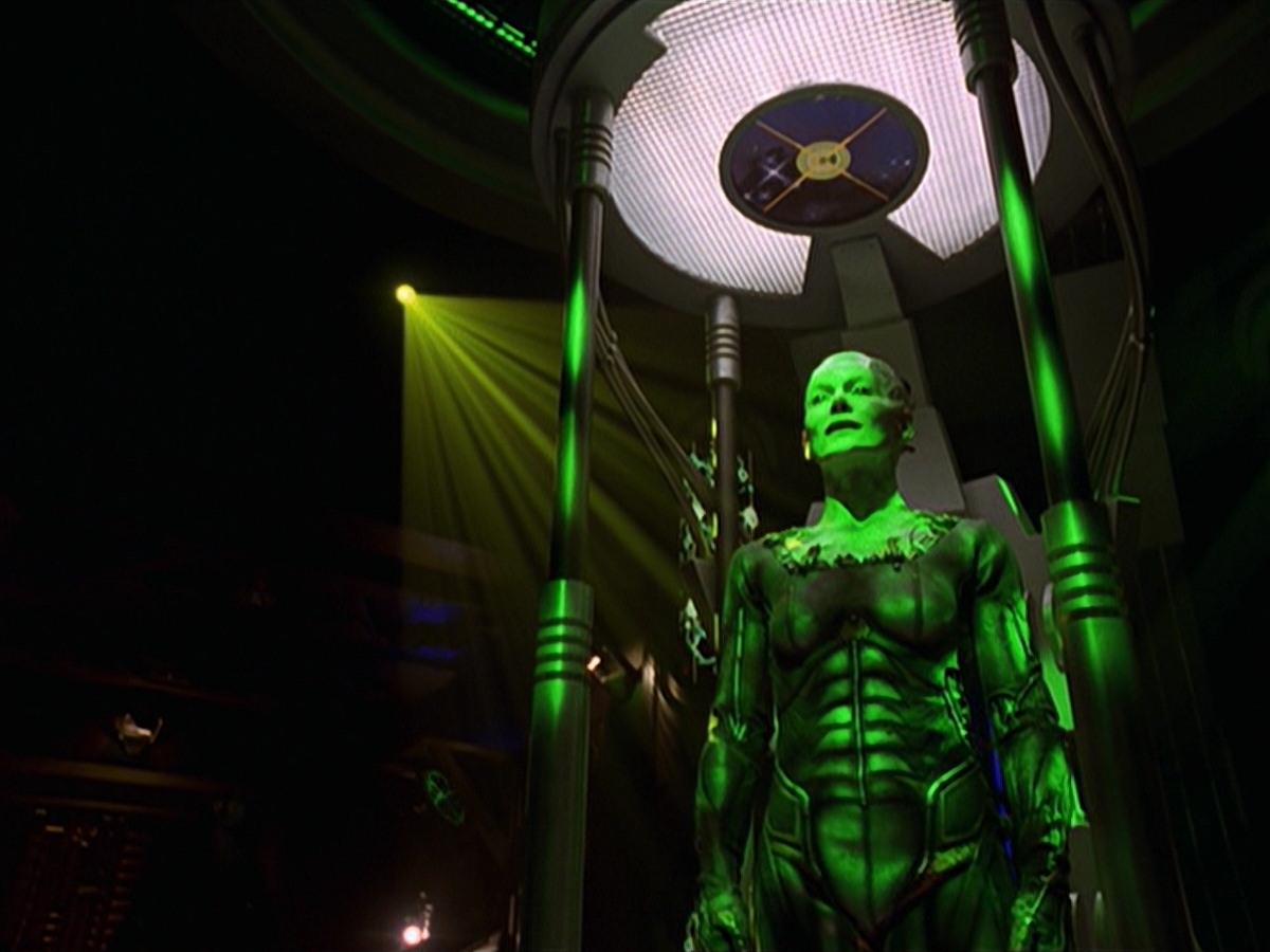 extant_StarTrek_VOY_7x25_7x26-Endgame_2494.jpg