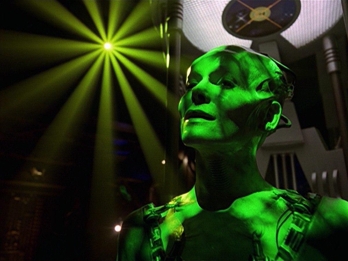 extant_StarTrek_VOY_7x25_7x26-Endgame_2502.jpg