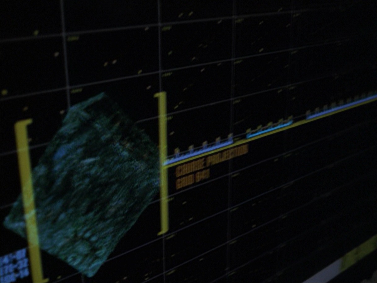 extant_StarTrek_VOY_7x25_7x26-Endgame_2510.jpg