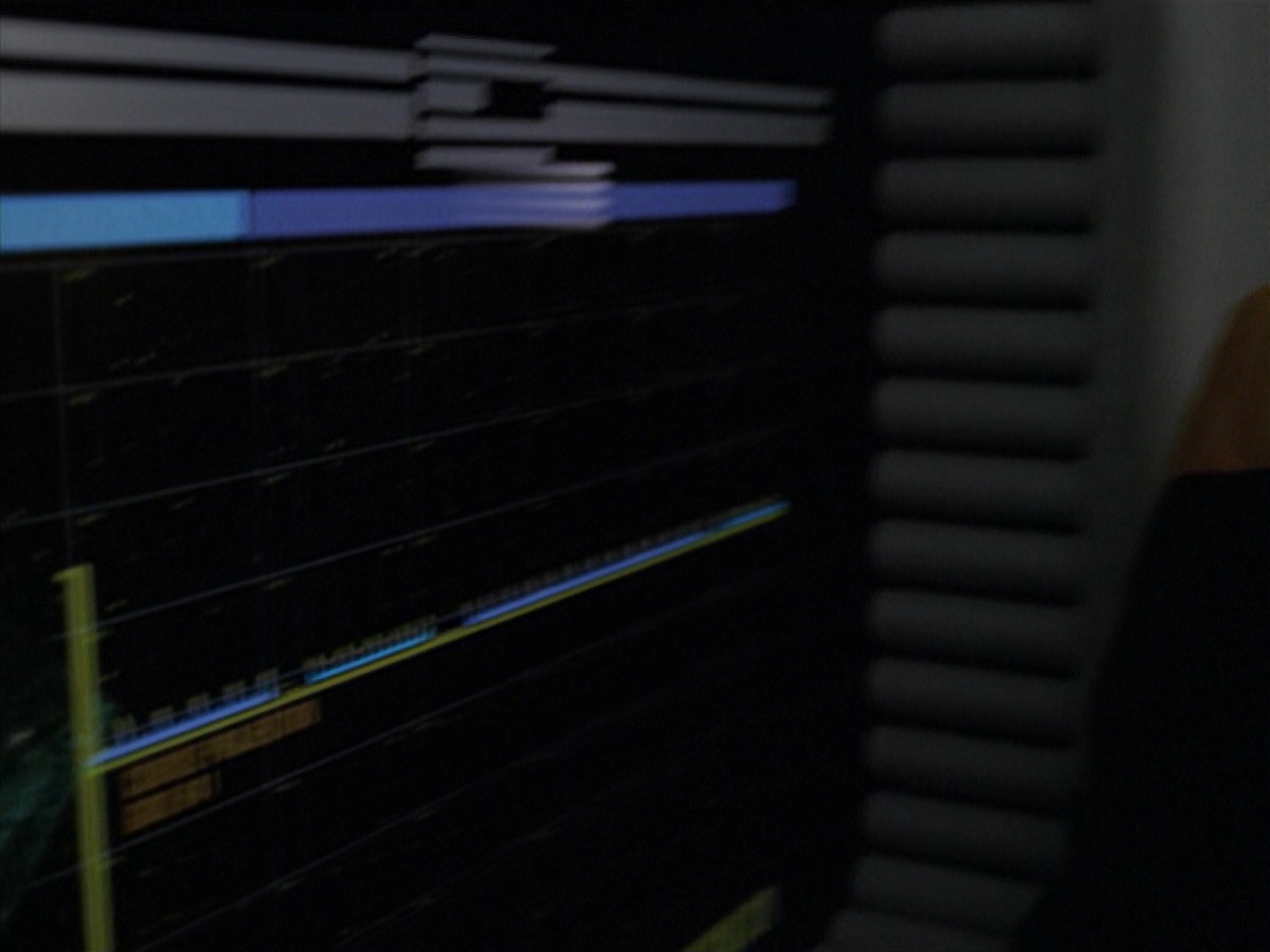 extant_StarTrek_VOY_7x25_7x26-Endgame_2511.jpg