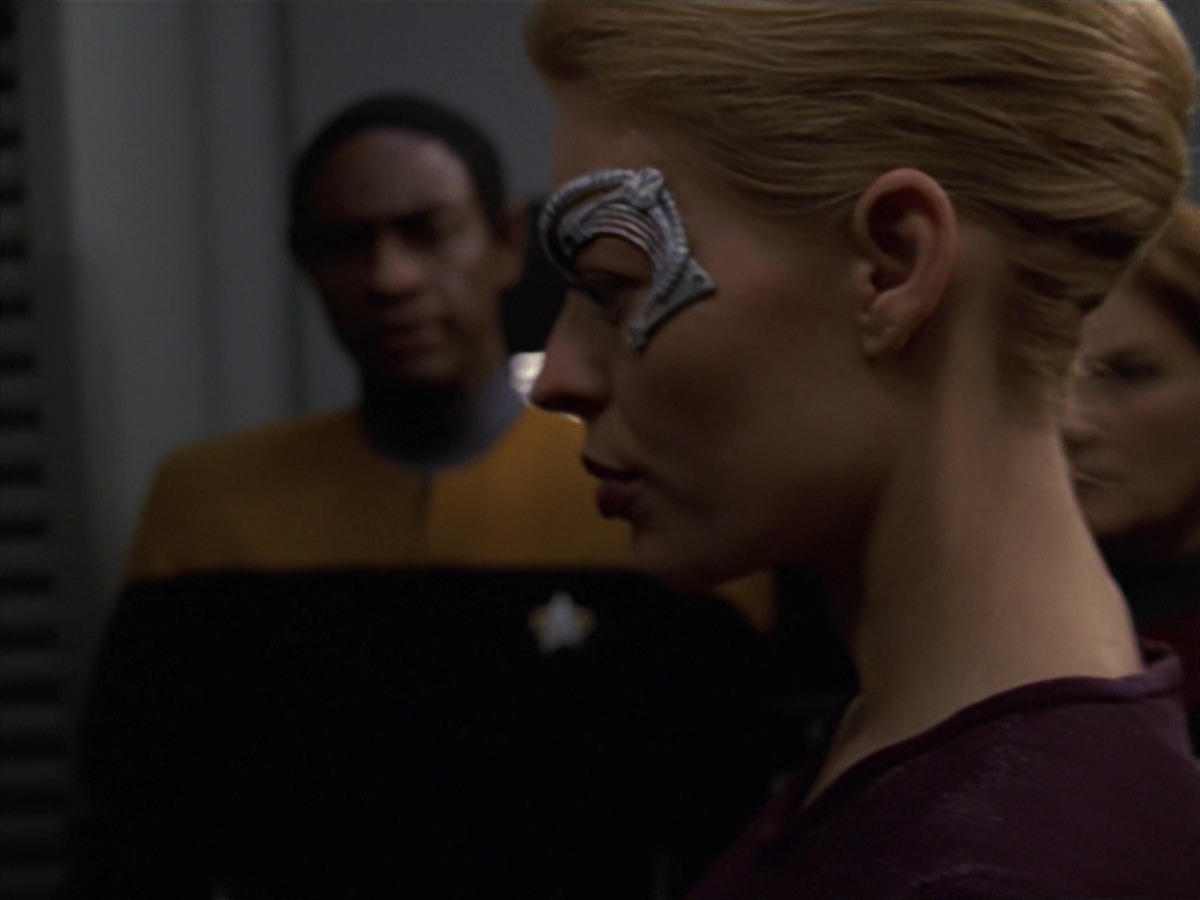extant_StarTrek_VOY_7x25_7x26-Endgame_2515.jpg