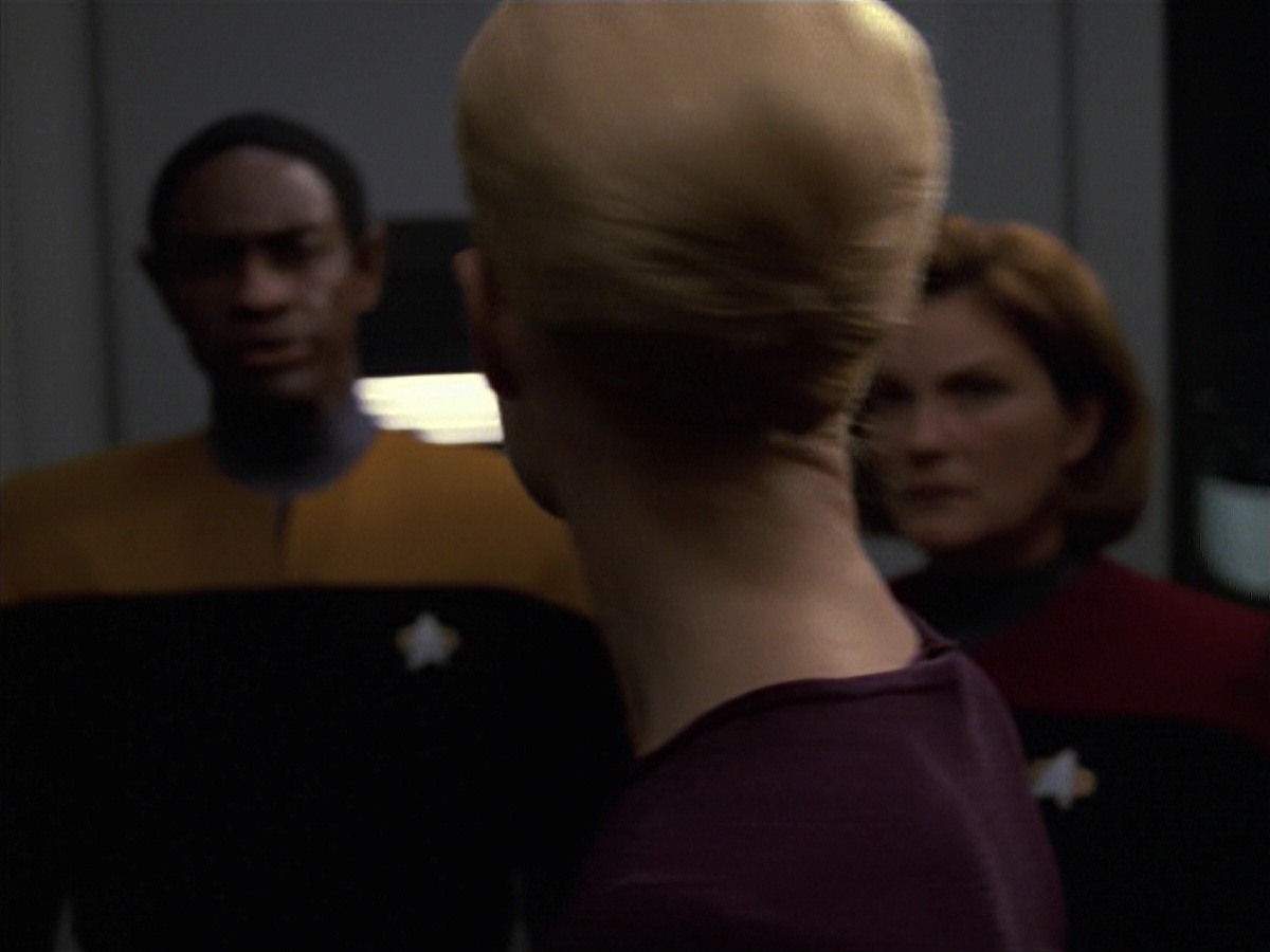 extant_StarTrek_VOY_7x25_7x26-Endgame_2516.jpg