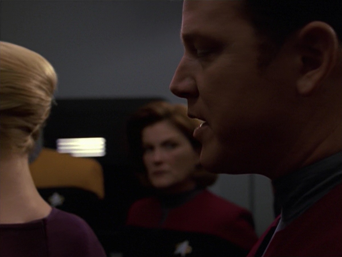 extant_StarTrek_VOY_7x25_7x26-Endgame_2520.jpg