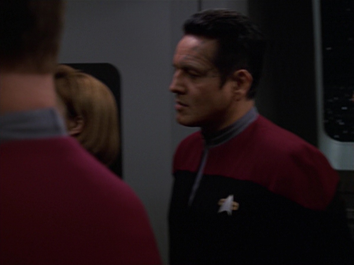 extant_StarTrek_VOY_7x25_7x26-Endgame_2527.jpg