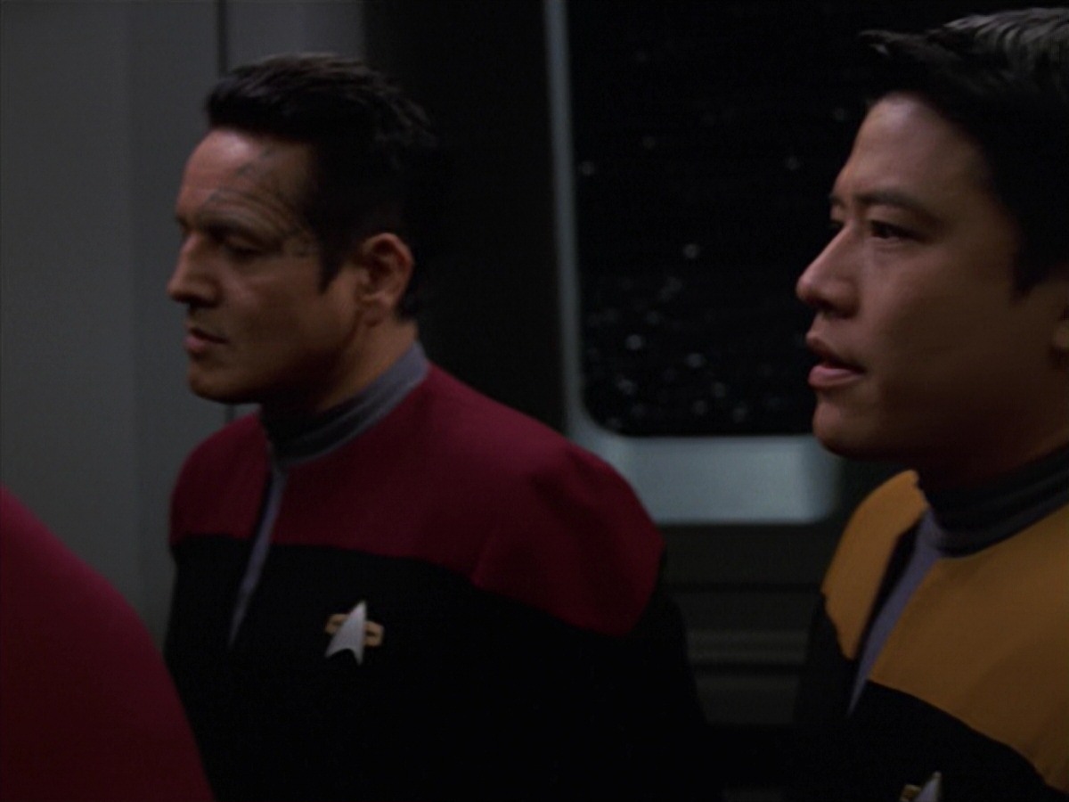 extant_StarTrek_VOY_7x25_7x26-Endgame_2528.jpg