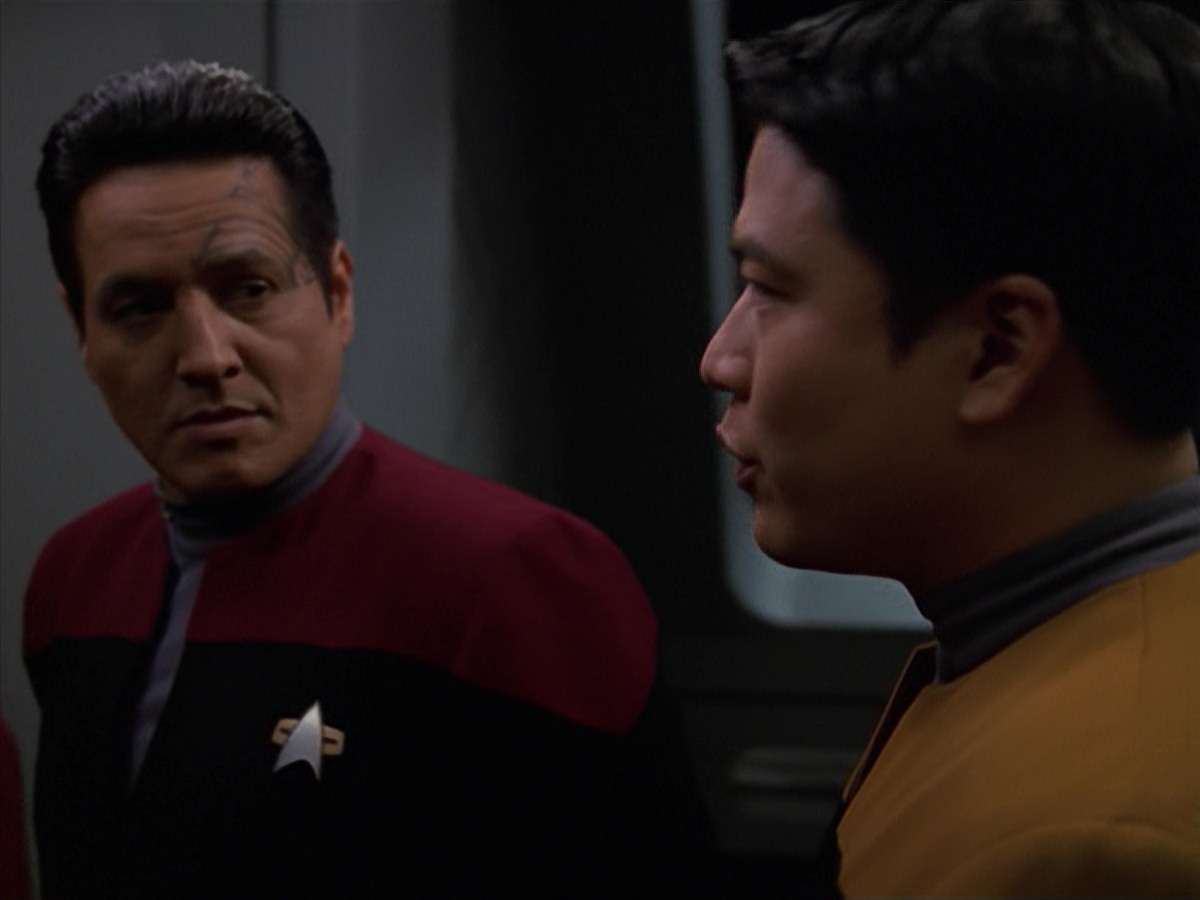 extant_StarTrek_VOY_7x25_7x26-Endgame_2530.jpg