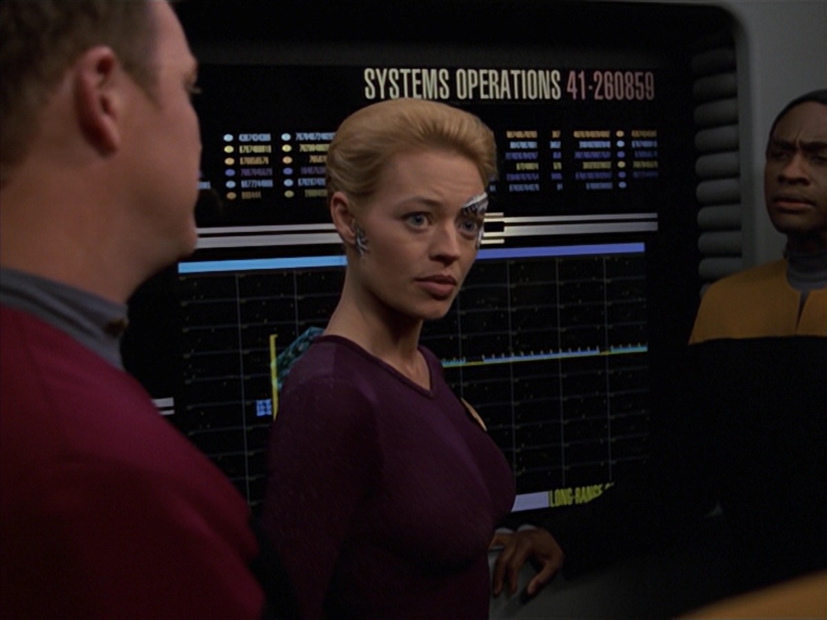 extant_StarTrek_VOY_7x25_7x26-Endgame_2535.jpg