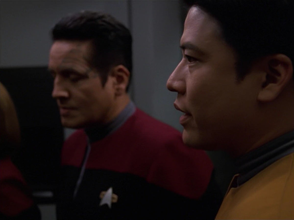 extant_StarTrek_VOY_7x25_7x26-Endgame_2541.jpg