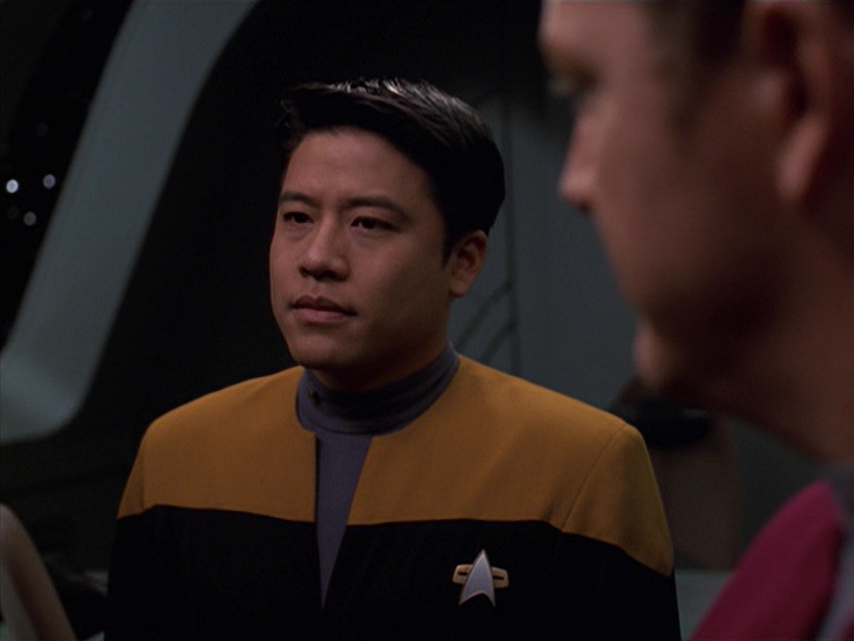 extant_StarTrek_VOY_7x25_7x26-Endgame_2555.jpg