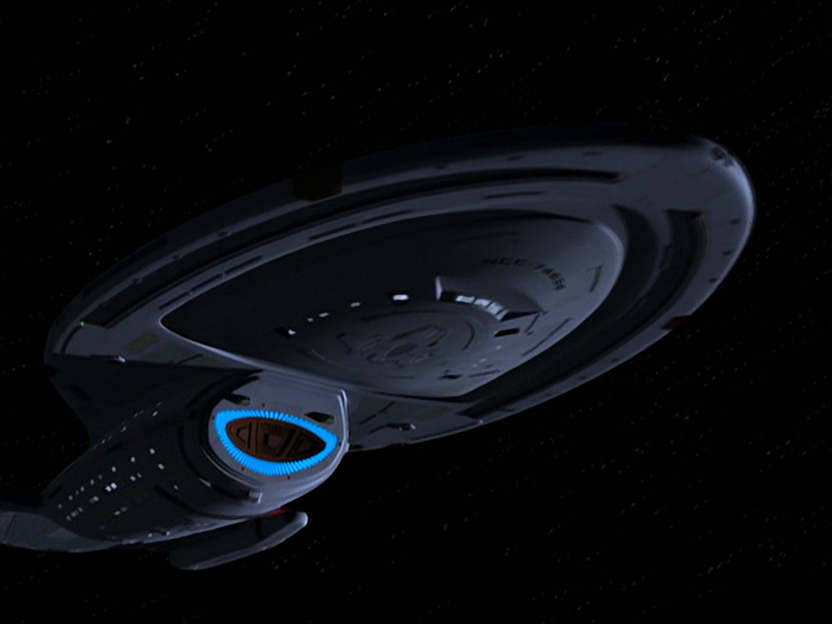 extant_StarTrek_VOY_7x25_7x26-Endgame_2558.jpg