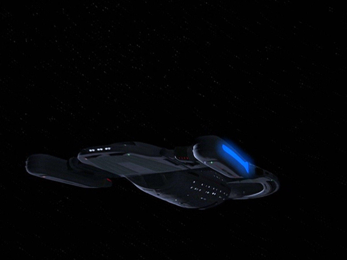 extant_StarTrek_VOY_7x25_7x26-Endgame_2565.jpg