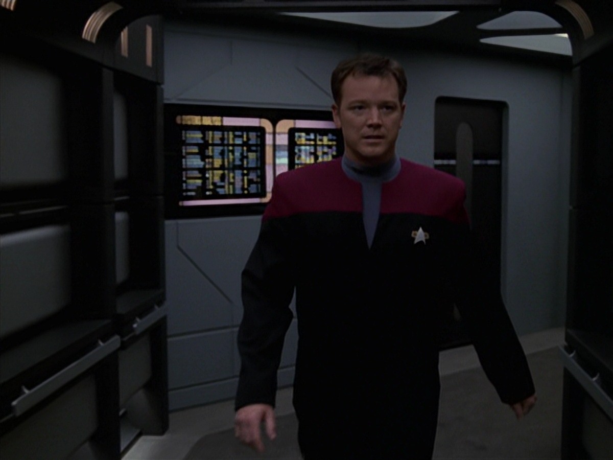 extant_StarTrek_VOY_7x25_7x26-Endgame_2568.jpg