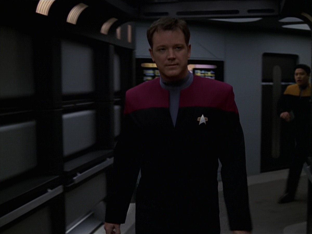extant_StarTrek_VOY_7x25_7x26-Endgame_2569.jpg
