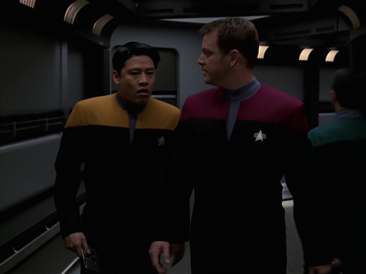 extant_StarTrek_VOY_7x25_7x26-Endgame_2576.jpg