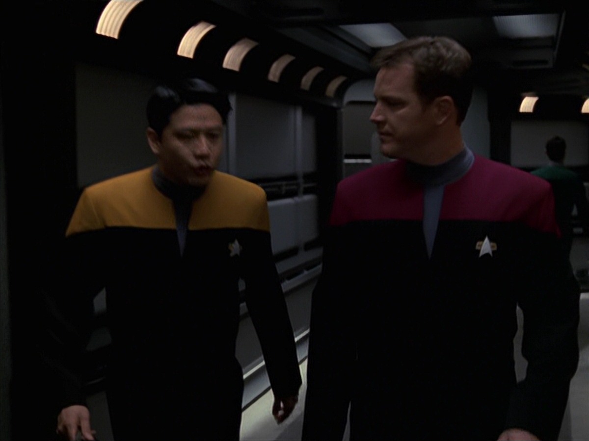 extant_StarTrek_VOY_7x25_7x26-Endgame_2579.jpg