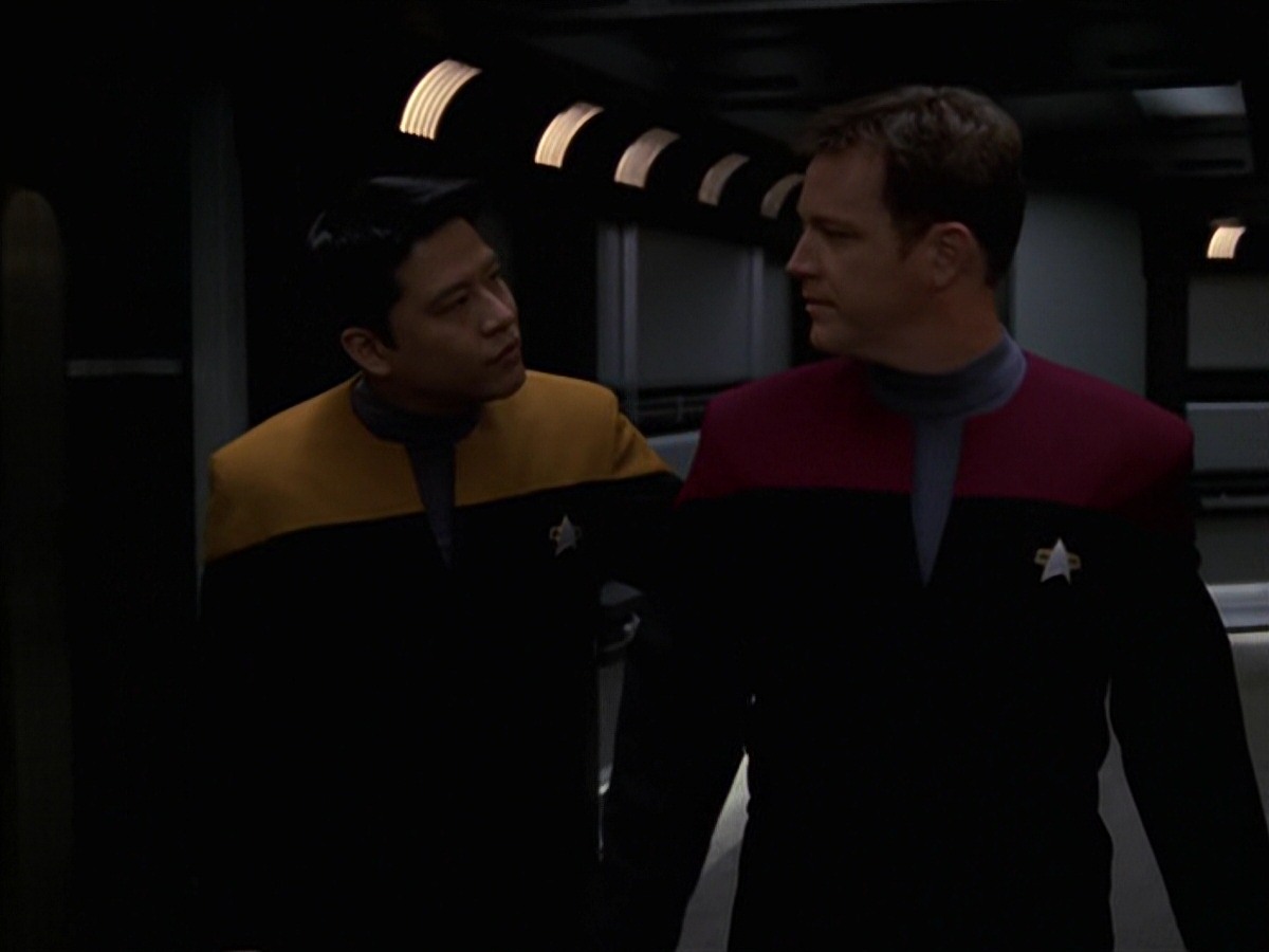 extant_StarTrek_VOY_7x25_7x26-Endgame_2580.jpg