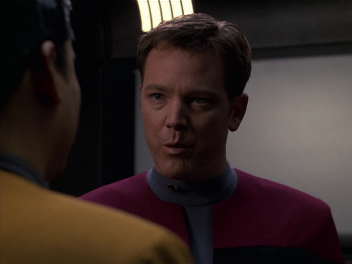 extant_StarTrek_VOY_7x25_7x26-Endgame_2603.jpg