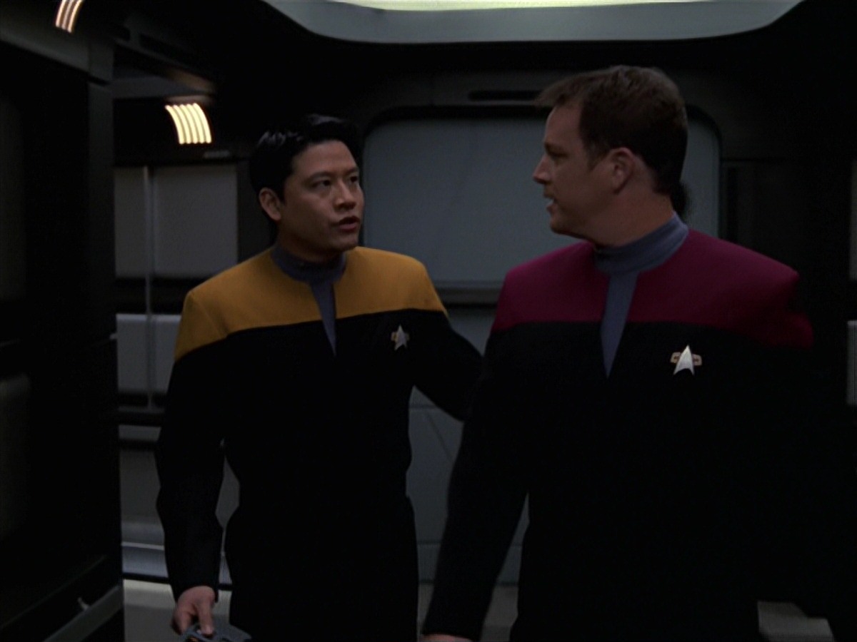 extant_StarTrek_VOY_7x25_7x26-Endgame_2621.jpg