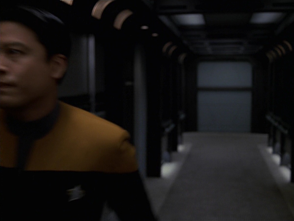 extant_StarTrek_VOY_7x25_7x26-Endgame_2634.jpg