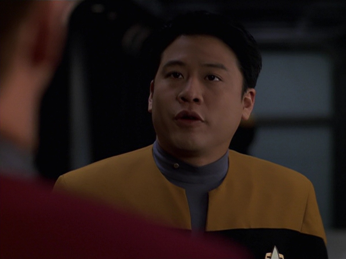 extant_StarTrek_VOY_7x25_7x26-Endgame_2641.jpg