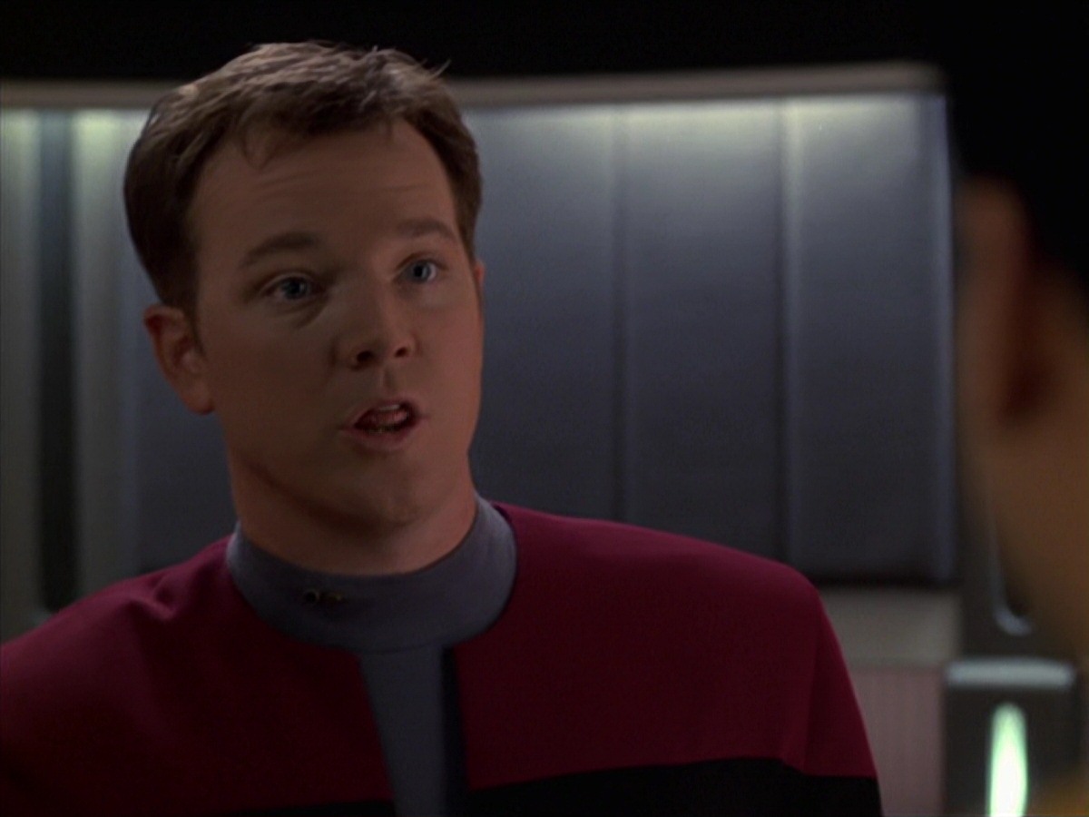 extant_StarTrek_VOY_7x25_7x26-Endgame_2649.jpg