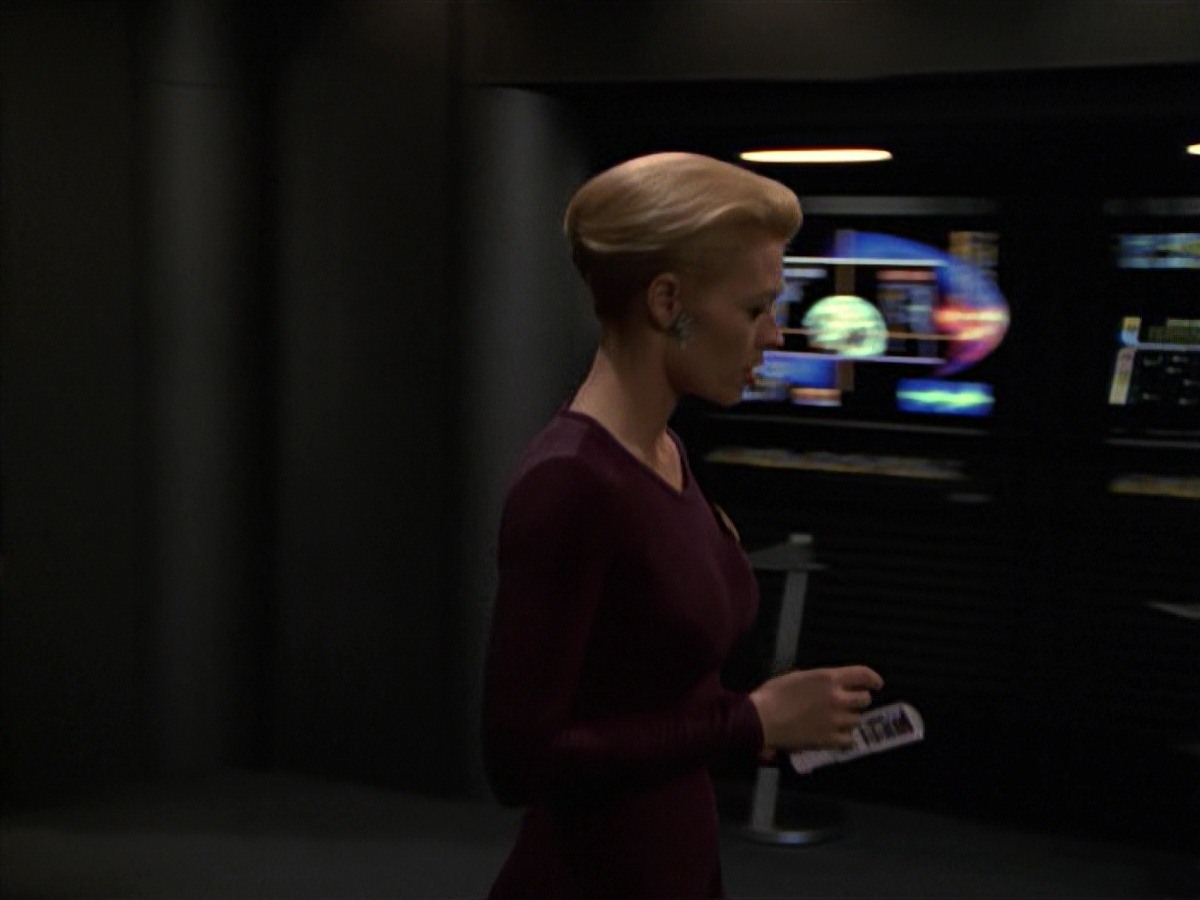 extant_StarTrek_VOY_7x25_7x26-Endgame_2658.jpg
