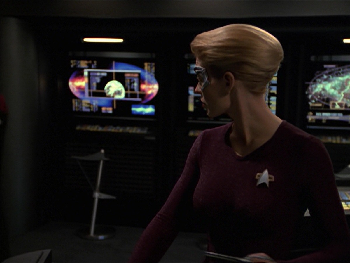 extant_StarTrek_VOY_7x25_7x26-Endgame_2660.jpg