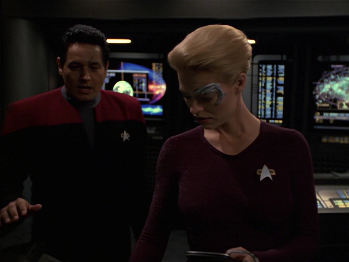 extant_StarTrek_VOY_7x25_7x26-Endgame_2662.jpg