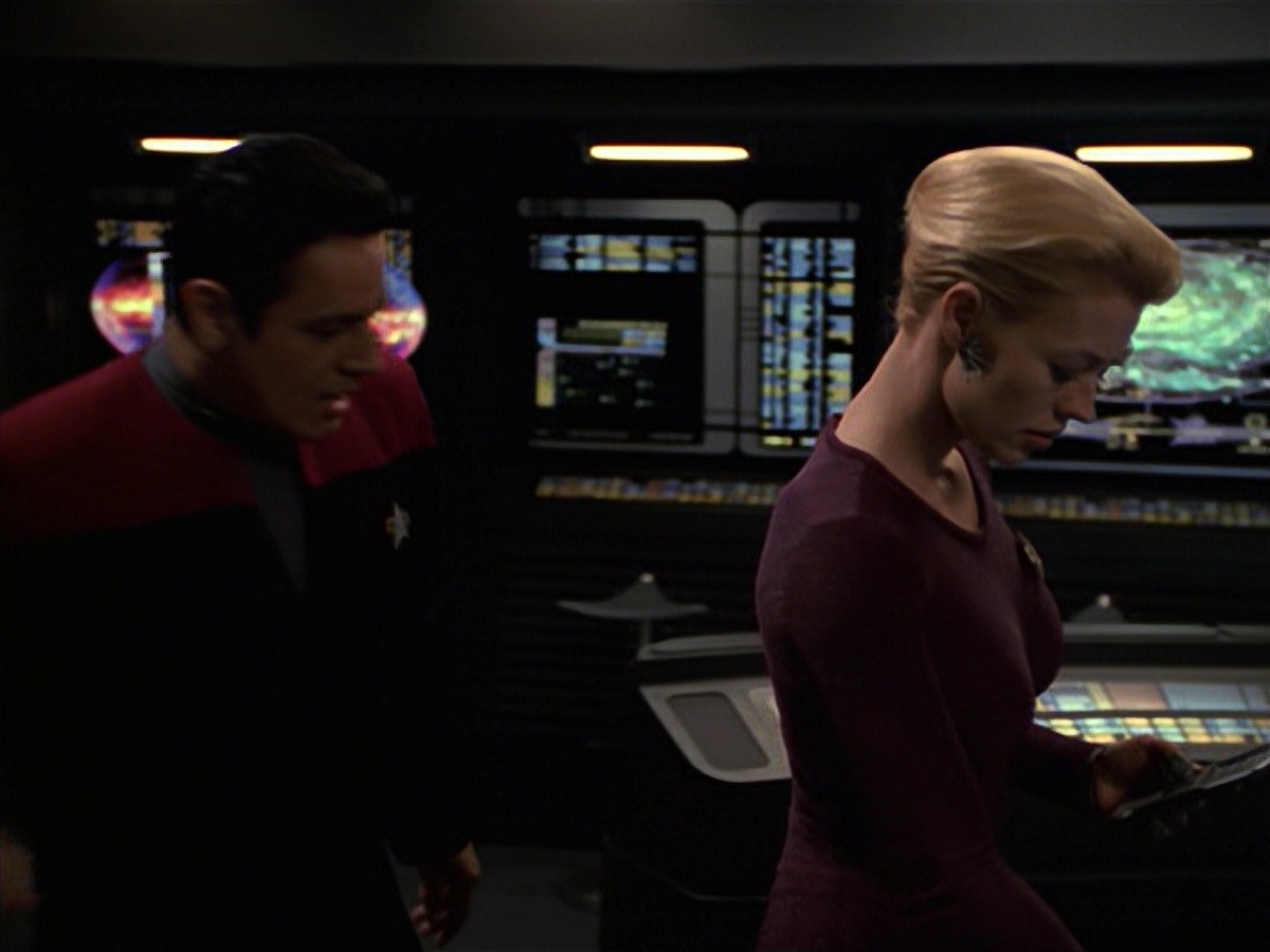 extant_StarTrek_VOY_7x25_7x26-Endgame_2664.jpg