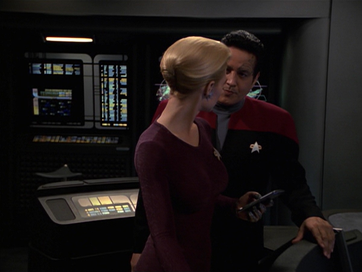 extant_StarTrek_VOY_7x25_7x26-Endgame_2668.jpg