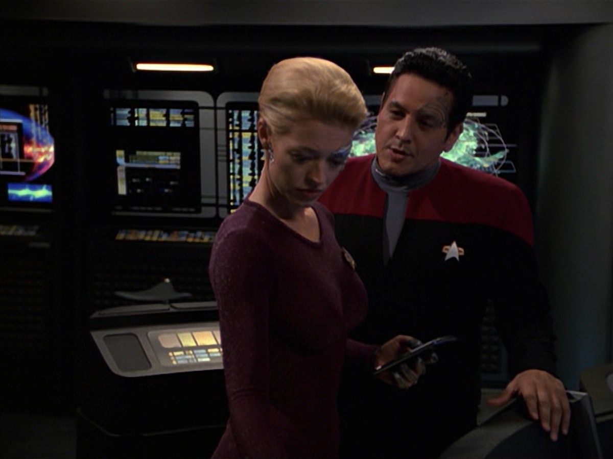 extant_StarTrek_VOY_7x25_7x26-Endgame_2672.jpg